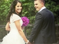 24032012b(118)_web_web