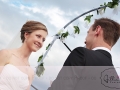 25092010(120)web