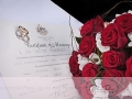 25092010(145)web