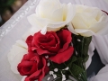 25092010(20)web