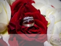 25092010(275)web