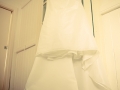 25092010(4)web