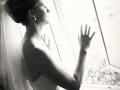 25092010(60)web