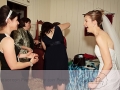 25092010(66)web
