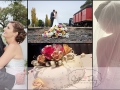 blogsneak1web