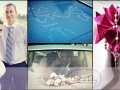 blogsneak2web
